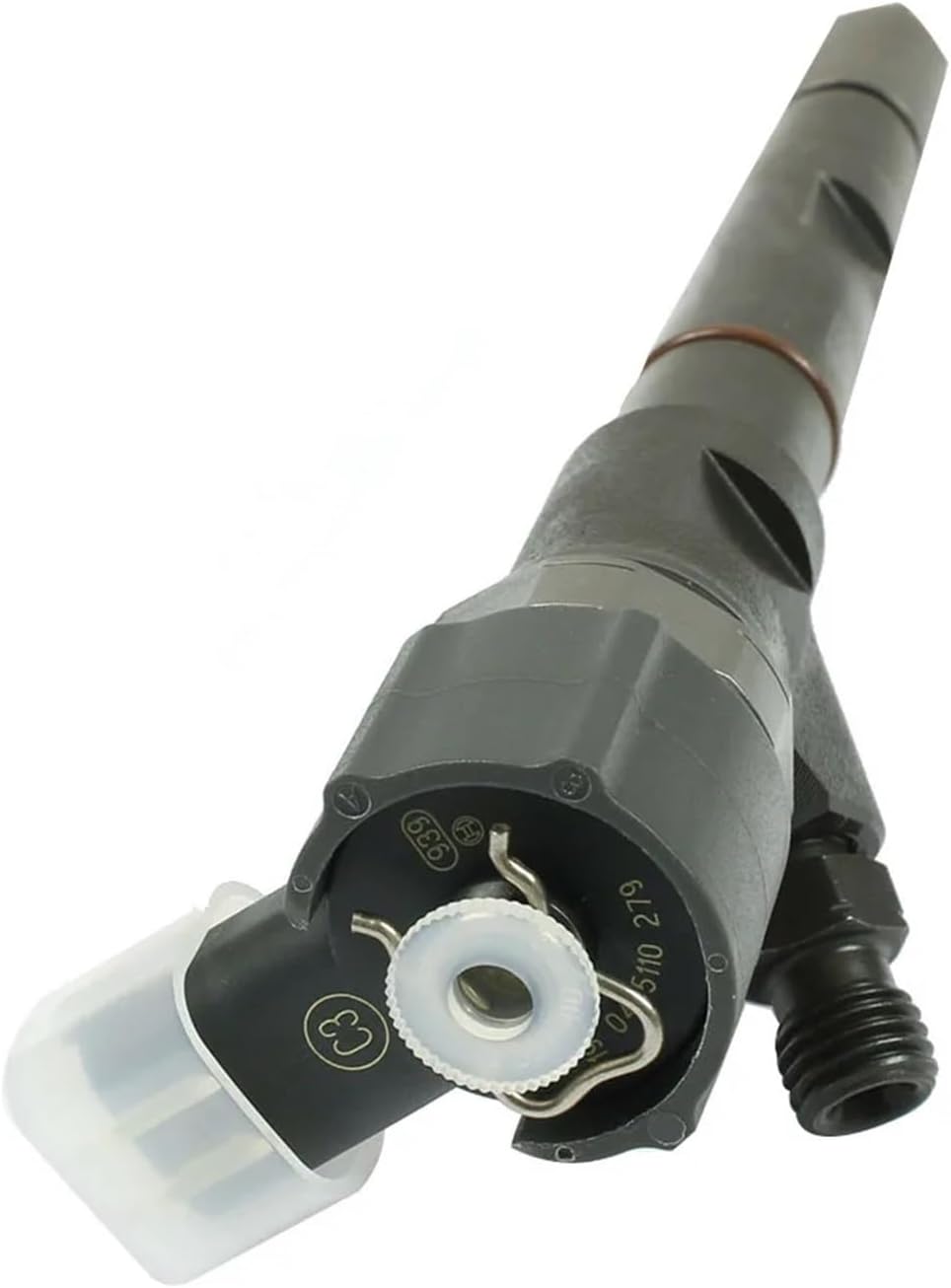 煎茶道具 銅製 湯沸し 水次 薬缶 時代箱付 V R6448F